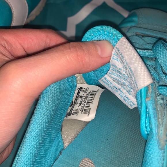 ‼️DEAL‼️ Nike - Cortez - Picture 3 of 3